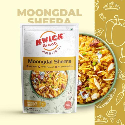 Moongdal Sheera
