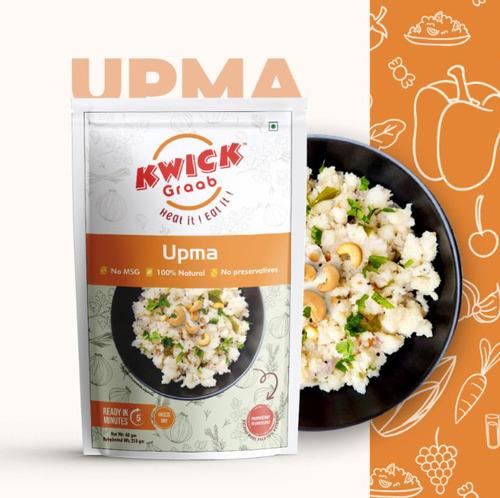 Upma