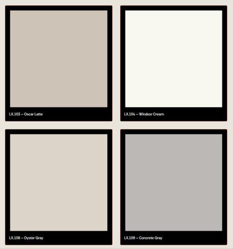 Asa Decorative Sheet