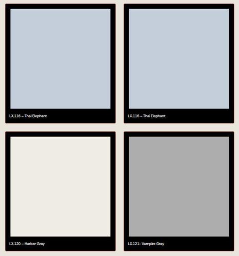 Asa Decorative Sheet