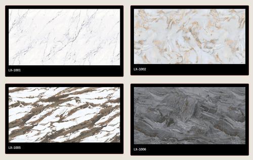 Acrylic Decorative Sheet