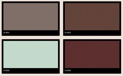 Acrylic Decorative Sheet