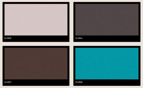 Acrylic Decorative Sheet
