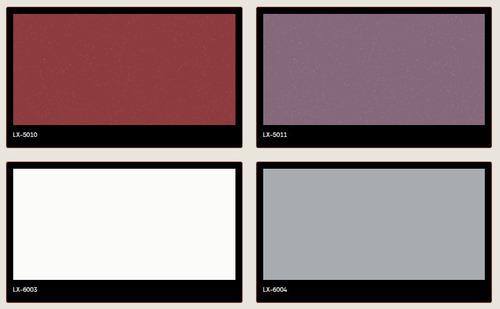 Acrylic Decorative Sheet
