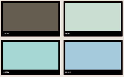 Acrylic Decorative Sheet