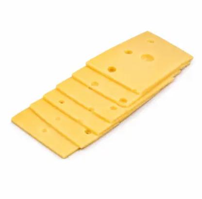 Fresh Cheese