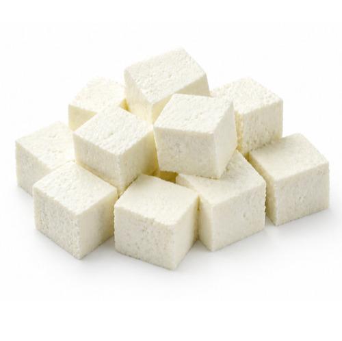 Malai Paneer