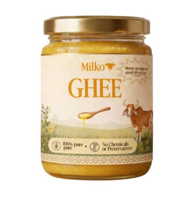 Ghee