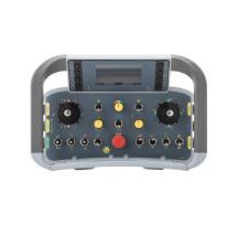 Transmitting unit  NEW Ex