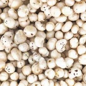 5 Plus Suta Raw Makhana