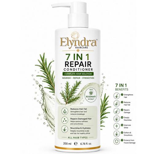 7 in 1 Repair Conditioner