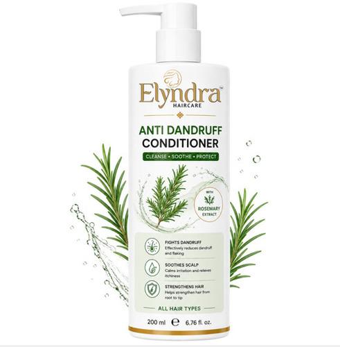Anti Dandruff Conditioner