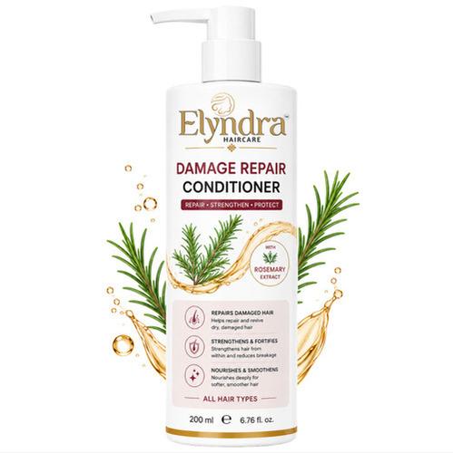 Damage Repair Conditioner