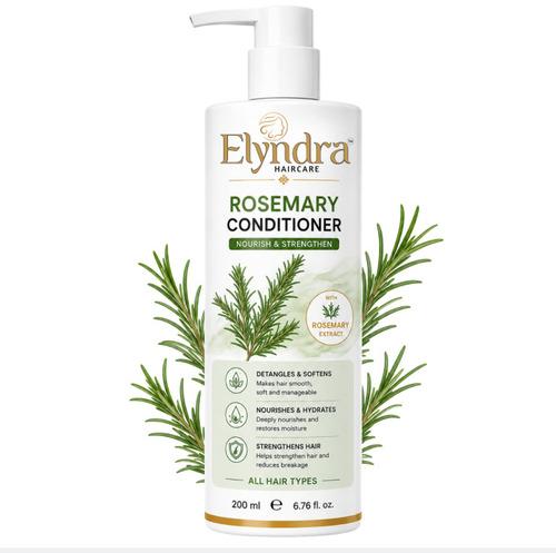 Rosemary Conditioner