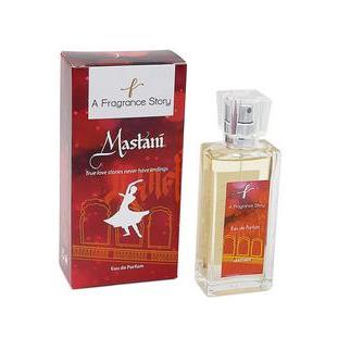 Mastani (50ml)