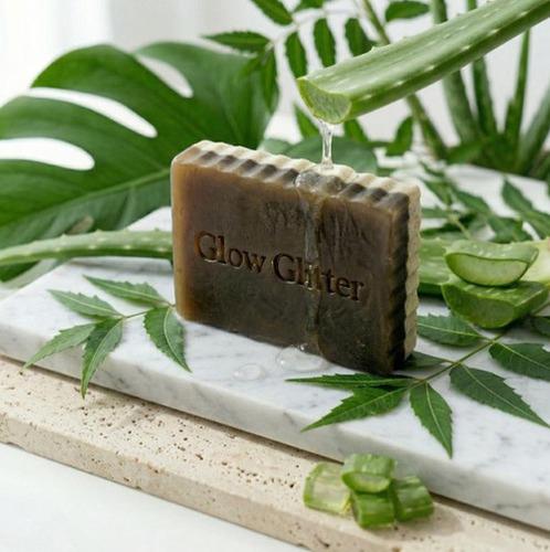NEEM TREASURE ALOEVERA PLEASURE
