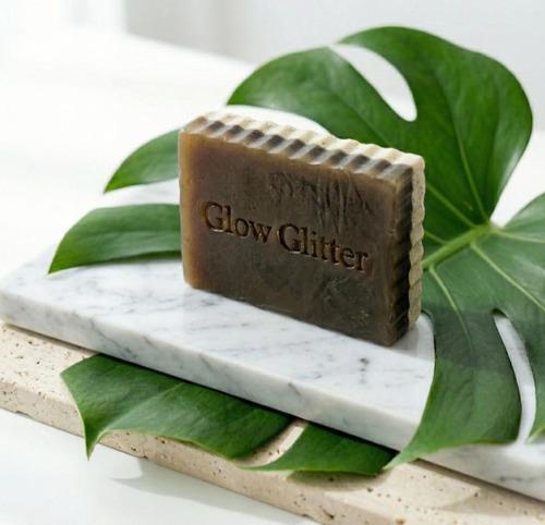 NEEM TREASURE ALOEVERA PLEASURE