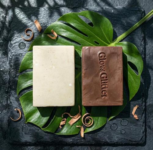 NEEM TREASURE ALOEVERA PLEASURE