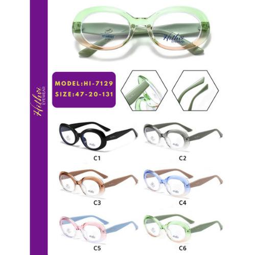 Frames