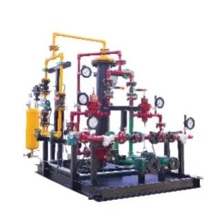 Heaterless Vapouriser