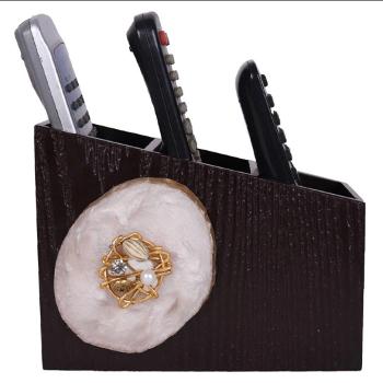 Agate Remote Box