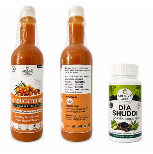 Dietary Supplement