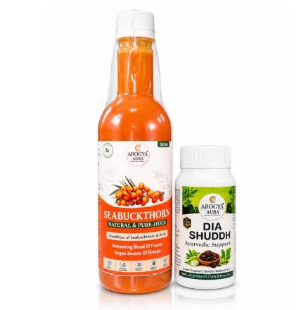 Dietary Supplement