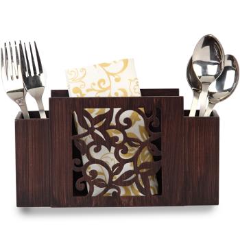 En Cutlery