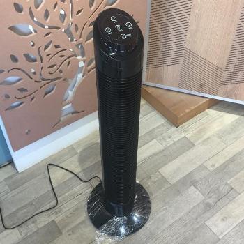 Tower Fan
