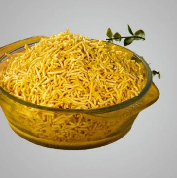 Barik Namkeen