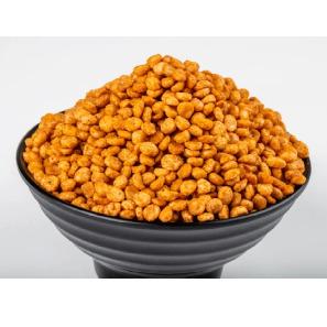 Chana dal Namkeen