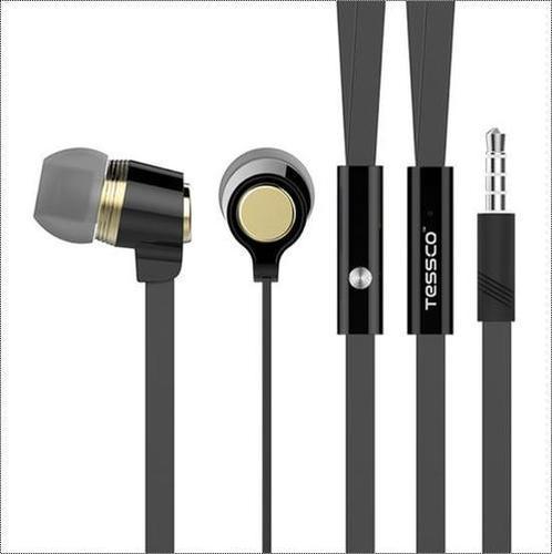 CH 226 , Noise Isolation Earphones
