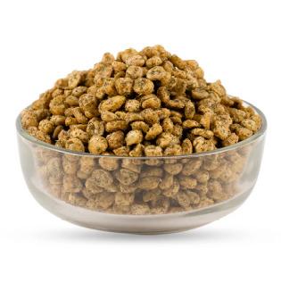 Podina Chana Dal