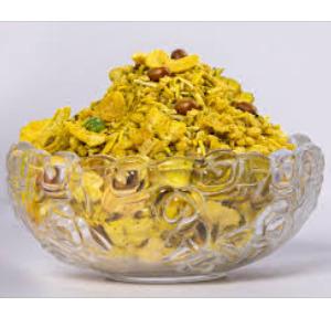 Khata Mitha Mix