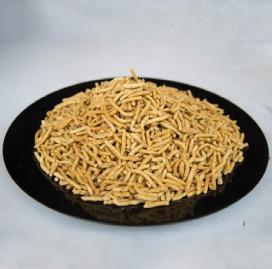 Long namkeen