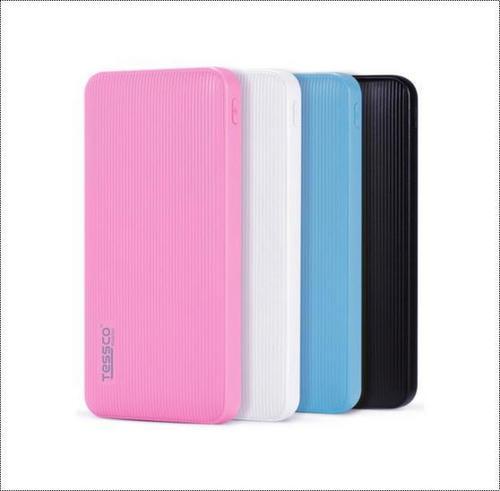 HP 356 , XENO 1.0 8000mAh Dual Port Universal Power Bank