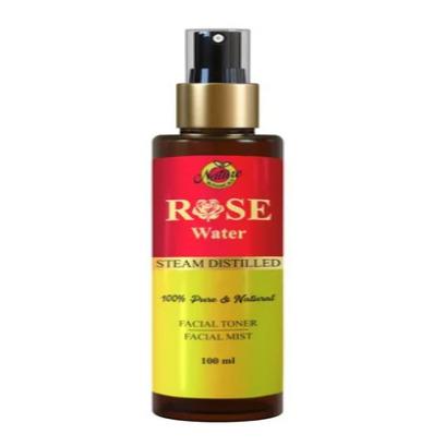 Gulab Jal Rose Water