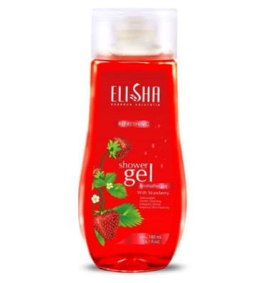 Shower Gel
