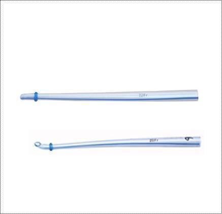 Aortic Perfusion Cannulae