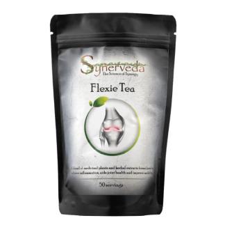 Flexie Tea