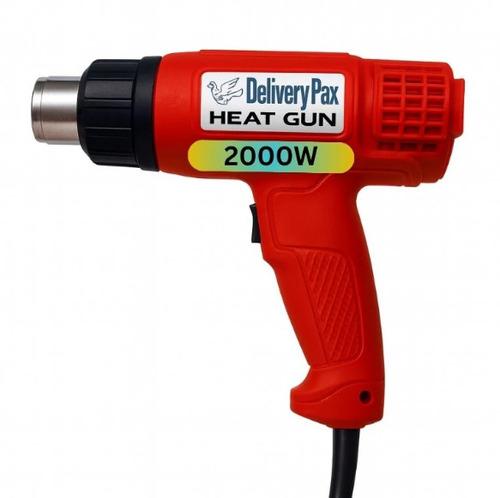 2000W Industrial Heat Gun