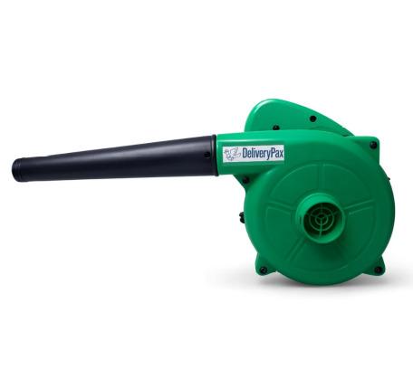 600W Electric Air Blower (Single Speed) without Extension Cord
