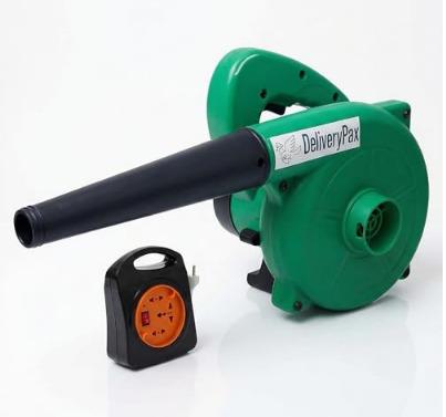 600W Electric Air Blower with 4 Meters Extension Cord