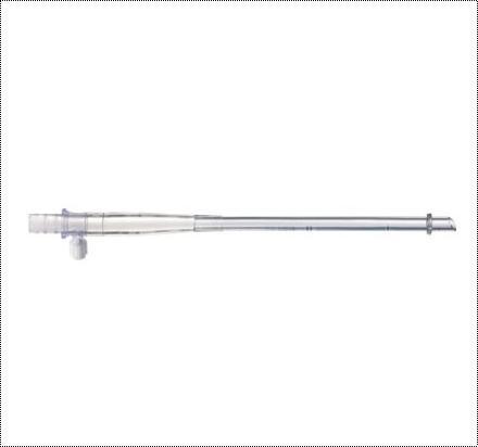 Venous Cannula