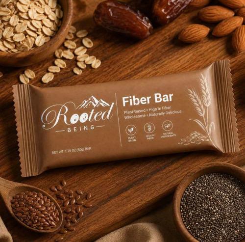 Fiber Bar