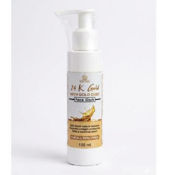 Face Wash