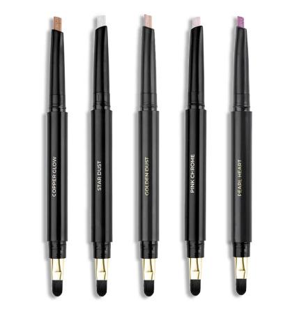 Makeup Applicator