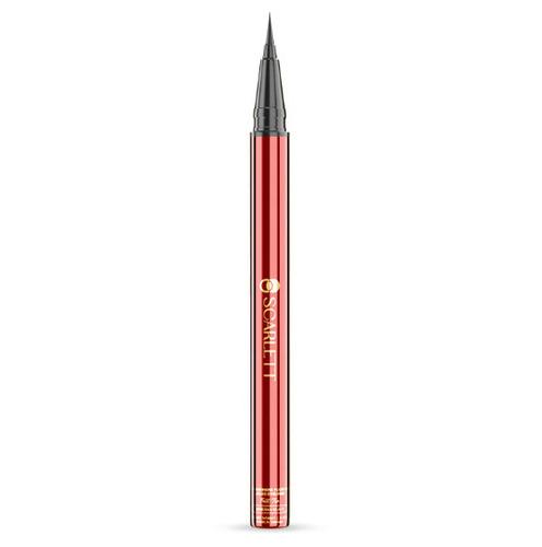 Liquid Eyeliner - Obsidian Black