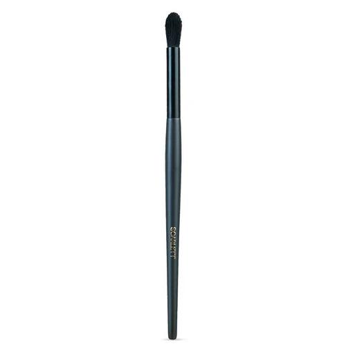 Luxe Eyeshadow Brush