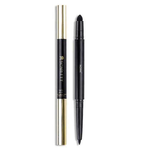 Kohl Prive Kajal - Noire